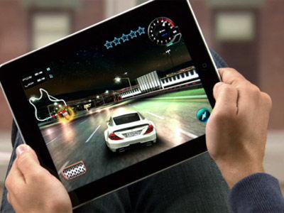 Tips Beli Tablet Untuk Gaming